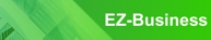 EZ Business Web Sites by Frog Productions