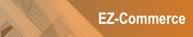 EZ Commerce Web Sites by Frog Productions