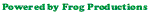 footer graphic